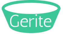 Gertie.se